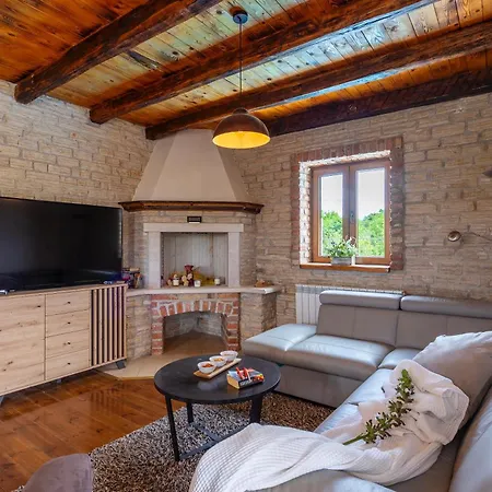Villa La