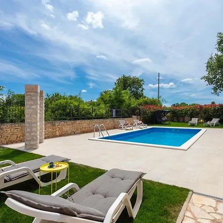La Villa