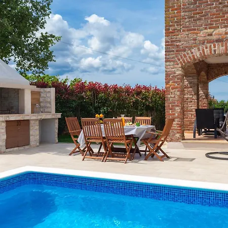 La Villa