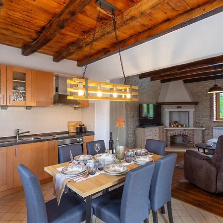 La Villa